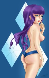 Rating: Explicit Score: 0 Tags: female friendship_is_magic my_little_pony nanethiel rarity_(mlp) rule34 smooth_skin tagme User: bunchy7s Rating: Explicit Score: 0 Tags: female friendship_is_magic my_little_pony nanethiel rarity_(mlp) rule34 smooth_skin tagme User: bunchy7s