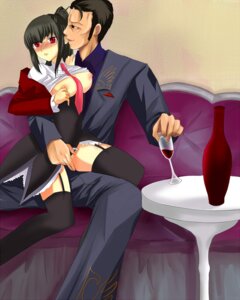 Rating: Explicit Score: 0 Tags: 07th_expansion 1boy 1girls 2009 2010 4:5 alcohol areolae bangs belphegor_(umineko) beverage black_eyes black_hair black_legwear black_stockings black_thighhighs blazer blush breasts breasts_out couch female garter_straps hime_cut human jacket large_breasts leotard long_hair male medium_breasts neckwear neckwear_between_breasts open_mouth pink_tie ponytail red_eyes red_jacket rudolf_ushiromiya rule34 short_hair sofa stakes_of_purgatory straight suit thighhighs thighs tie tie_between_breasts umineko_no_naku_koro_ni unbuttoned vase wine wine_glass User: bunchy7s Rating: Explicit Score: 0 Tags: 07th_expansion 1boy 1girls 2009 2010 4:5 alcohol areolae bangs belphegor_(umineko) beverage black_eyes black_hair black_legwear black_stockings black_thighhighs blazer blush breasts breasts_out couch female garter_straps hime_cut human jacket large_breasts leotard long_hair male medium_breasts neckwear neckwear_between_breasts open_mouth pink_tie ponytail red_eyes red_jacket rudolf_ushiromiya rule34 short_hair sofa stakes_of_purgatory straight suit thighhighs thighs tie tie_between_breasts umineko_no_naku_koro_ni unbuttoned vase wine wine_glass User: bunchy7s