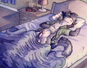 Rating: Explicit Score: 0 Tags: 2014 alarm_clock animal_genitalia anthro balls bed bed_sheet bedding bedroom belly biped black_body black_fur bodily_fluids bottomless brown_hair clock clothed clothing cum cum_on_belly cum_on_body cum_on_chest cum_on_face cum_on_hand cum_on_own_face cum_on_self domestic_cat dresser e621 ejaculation erection eyes_closed felid feline felis fluffy fluffy_tail fur furniture genital_fluids genitals gloves_(marking) hair hands-free humanoid_genitalia humanoid_penis inside lamp lying male mammal markings on_back on_bed open_clothing open_mouth open_shirt open_topwear orgasm penis pillow pink_nose pink_penis ruaidri sheath shirt sleeping solo tail topwear wet_dream white_belly white_body white_fur User: bunchy7s Rating: Explicit Score: 0 Tags: 2014 alarm_clock animal_genitalia anthro balls bed bed_sheet bedding bedroom belly biped black_body black_fur bodily_fluids bottomless brown_hair clock clothed clothing cum cum_on_belly cum_on_body cum_on_chest cum_on_face cum_on_hand cum_on_own_face cum_on_self domestic_cat dresser e621 ejaculation erection eyes_closed felid feline felis fluffy fluffy_tail fur furniture genital_fluids genitals gloves_(marking) hair hands-free humanoid_genitalia humanoid_penis inside lamp lying male mammal markings on_back on_bed open_clothing open_mouth open_shirt open_topwear orgasm penis pillow pink_nose pink_penis ruaidri sheath shirt sleeping solo tail topwear wet_dream white_belly white_body white_fur User: bunchy7s