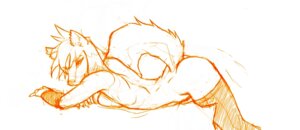 Rating: Questionable Score: 0 Tags: anthro ass_up bed bent_over canid canine canis clothing domestic_dog e621 female furniture husky legwear mammal monochrome naburus nordic_sled_dog nude raised_tail sketch solo spitz stockings tail User: bunchy7s Rating: Questionable Score: 0 Tags: anthro ass_up bed bent_over canid canine canis clothing domestic_dog e621 female furniture husky legwear mammal monochrome naburus nordic_sled_dog nude raised_tail sketch solo spitz stockings tail User: bunchy7s