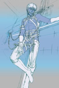 Rating: Explicit Score: 0 Tags: akagi:_yami_ni_oritatta_tensai akagi_shigeru bdsm_gear bondage_outfit boots chained fkmt gag gloves harness male male_only rule34 tagme User: bunchy7s