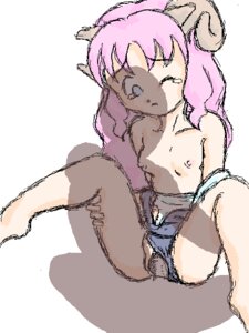 Rating: Explicit Score: 0 Tags: blue_eyes breasts closed_mouth color female horns long_hair pink_hair rape rule34 sex small_breasts tears topless trickster_online uncensored wink User: bunchy7s Rating: Explicit Score: 0 Tags: blue_eyes breasts closed_mouth color female horns long_hair pink_hair rape rule34 sex small_breasts tears topless trickster_online uncensored wink User: bunchy7s