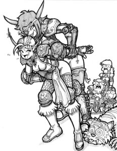 Rating: Explicit Score: 0 Tags: demonmads dwarf female gnome human male night_elf rule34 warcraft world_of_warcraft User: bunchy7s Rating: Explicit Score: 0 Tags: demonmads dwarf female gnome human male night_elf rule34 warcraft world_of_warcraft User: bunchy7s