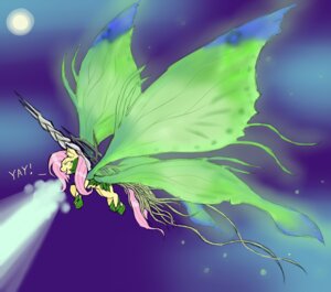 Rating: Safe Score: 0 Tags: 2013 alternate_species clothed clothing crossover dark_souls e621 energy_beam equid equine evil_grin eyes_closed female feral fluttershy_(mlp) friendship_is_magic fromsoftware fur hair hasbro hi_res horse ichibangravity insect_wings leaf lepidopteran_wings long_hair mammal moon moonlight_butterfly my_little_pony night open_mouth outside parody pink_hair pony simple_background sky smile solo star wings yellow_body yellow_fur User: bunchy7s