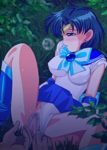 Rating: Explicit Score: 0 Tags: ami_mizuno bishoujo_senshi_sailor_moon blue_eyes blue_hair blush boots bow breasts censored clothing earrings elbow_gloves female fingering gloves human jewelry magical_girl medium_breasts panties panties_aside pirochi pubic_hair pussy rule34 sailor_mercury school_uniform short_hair skirt solo spread_legs tiara underwear User: bunchy7s Rating: Explicit Score: 0 Tags: ami_mizuno bishoujo_senshi_sailor_moon blue_eyes blue_hair blush boots bow breasts censored clothing earrings elbow_gloves female fingering gloves human jewelry magical_girl medium_breasts panties panties_aside pirochi pubic_hair pussy rule34 sailor_mercury school_uniform short_hair skirt solo spread_legs tiara underwear User: bunchy7s