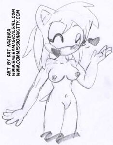 Rating: Explicit Score: 0 Tags: amy_rose anthro female female_only fur hedgehog kat_najera nude rule34 sega short_hair simple_background solo sonic_(series) standing straight_hair traditional_media uncensored white_background User: bunchy7s Rating: Explicit Score: 0 Tags: amy_rose anthro female female_only fur hedgehog kat_najera nude rule34 sega short_hair simple_background solo sonic_(series) standing straight_hair traditional_media uncensored white_background User: bunchy7s