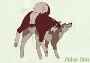 Rating: Explicit Score: 0 Tags: aleu_(balto) all_fours anal anal_penetration anatomically_correct anatomically_correct_genitalia anatomically_correct_penis animal_genitalia animal_penis anus backsack balls balto_(series) bite brother_(lore) brother_and_sister_(lore) brother_penetrating_sister canid canine canine_genitalia canine_penis canis doggystyle domestic_dog duo e621 erection eyes_closed female female_penetrated feral feral_on_feral from_behind_position genitals hybrid incest_(lore) knot knotting kodiak_(balto) male male/female male_penetrating male_penetrating_female mammal neck_bite nude penetration penile penile_penetration penis penis_in_vagina polar_sun sex sibling_(lore) simple_background sister_(lore) tail universal_studios vaginal vaginal_penetration white_background wolf wolfdog User: bunchy7s