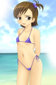 Rating: Questionable Score: 0 Tags: arms_behind_back beach bikini breasts brown_hair clitoris clitoris_slip clitslip erect_nipples female futami_mami hair_bobbles highres idolmaster koneko_houseeuh micro_bikini nipples pussy pussy_peek rule34 side-tie_bikini side_ponytail small_breasts solo sweat swimsuit User: bunchy7s Rating: Questionable Score: 0 Tags: arms_behind_back beach bikini breasts brown_hair clitoris clitoris_slip clitslip erect_nipples female futami_mami hair_bobbles highres idolmaster koneko_houseeuh micro_bikini nipples pussy pussy_peek rule34 side-tie_bikini side_ponytail small_breasts solo sweat swimsuit User: bunchy7s