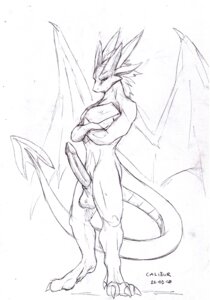 Rating: Explicit Score: 0 Tags: balls deusexmoose dragon e621 erection full-length_portrait genitals graphite_(artwork) horn male membrane_(anatomy) membranous_wings mythological_creature mythological_scalie mythology non-mammal_balls nude penis portrait scalie simple_background solo tail traditional_media_(artwork) white_background wings User: bunchy7s Rating: Explicit Score: 0 Tags: balls deusexmoose dragon e621 erection full-length_portrait genitals graphite_(artwork) horn male membrane_(anatomy) membranous_wings mythological_creature mythological_scalie mythology non-mammal_balls nude penis portrait scalie simple_background solo tail traditional_media_(artwork) white_background wings User: bunchy7s