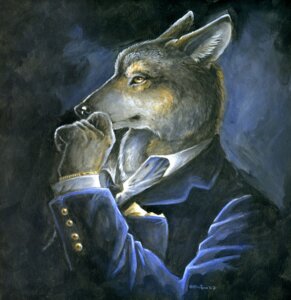 Rating: Safe Score: 0 Tags: 2007 5_fingers anthro black_nose brown_eyes canid canine canis clock clothed clothing collared_shirt detailed dress_shirt e621 fingers fur grey_body grey_fur half-length_portrait heather_bruton inner_ear_fluff jacket male mammal portrait shirt solo suit tan_body tan_fur topwear tuft watch wolf wristwatch User: bunchy7s Rating: Safe Score: 0 Tags: 2007 5_fingers anthro black_nose brown_eyes canid canine canis clock clothed clothing collared_shirt detailed dress_shirt e621 fingers fur grey_body grey_fur half-length_portrait heather_bruton inner_ear_fluff jacket male mammal portrait shirt solo suit tan_body tan_fur topwear tuft watch wolf wristwatch User: bunchy7s
