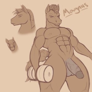 Rating: Explicit Score: 0 Tags: 1:1 anthro athlete balls beef big-red big_balls big_muscles big_penis clydesdale draft_horse e621 equid equine exercise flexing food genitals greece greek gym half-erect horse huge_muscles humanoid_genitalia humanoid_penis magnus_(club_flex) male mammal meat muscular muscular_anthro muscular_male nude nude_workout olympic penis pose presenting presenting_penis roman sex solo tail weights workout User: bunchy7s Rating: Explicit Score: 0 Tags: 1:1 anthro athlete balls beef big-red big_balls big_muscles big_penis clydesdale draft_horse e621 equid equine exercise flexing food genitals greece greek gym half-erect horse huge_muscles humanoid_genitalia humanoid_penis magnus_(club_flex) male mammal meat muscular muscular_anthro muscular_male nude nude_workout olympic penis pose presenting presenting_penis roman sex solo tail weights workout User: bunchy7s