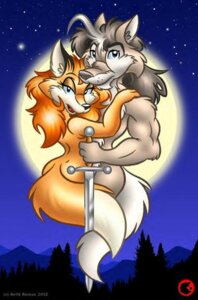 Rating: Questionable Score: 0 Tags: 2002 anthro antti_remes black_hair canid canine canis compression_artifacts detailed_background digital_media_(artwork) duo e621 female fox fur grey_body grey_fur hair hug hugging_another long_hair looking_at_viewer mammal melee_weapon nude orange_body orange_fur orange_hair romantic romantic_ambiance romantic_couple sirah standing sword tail weapon wolf User: bunchy7s Rating: Questionable Score: 0 Tags: 2002 anthro antti_remes black_hair canid canine canis compression_artifacts detailed_background digital_media_(artwork) duo e621 female fox fur grey_body grey_fur hair hug hugging_another long_hair looking_at_viewer mammal melee_weapon nude orange_body orange_fur orange_hair romantic romantic_ambiance romantic_couple sirah standing sword tail weapon wolf User: bunchy7s