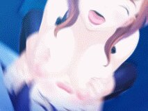 Rating: Explicit Score: 0 Tags: 1futa 1girls adult age_difference animated big_breasts blue_eyes blue_hair breast_grab breasts brown_hair busty closed_eyes curvy deep_penetration erect_nipples female femsub futa_on_female futa_sans_balls futadom futanari helpless herm humping intersex larger_futa laying_on_bed lowres missionary_position nervous nipples nude pleasure_face pussy rule34 sex size_difference smaller_female spread_legs teacher_and_student teenager thrusting tinklebell unsure vaginal_penetration User: bunchy7s Rating: Explicit Score: 0 Tags: 1futa 1girls adult age_difference animated big_breasts blue_eyes blue_hair breast_grab breasts brown_hair busty closed_eyes curvy deep_penetration erect_nipples female femsub futa_on_female futa_sans_balls futadom futanari helpless herm humping intersex larger_futa laying_on_bed lowres missionary_position nervous nipples nude pleasure_face pussy rule34 sex size_difference smaller_female spread_legs teacher_and_student teenager thrusting tinklebell unsure vaginal_penetration User: bunchy7s
