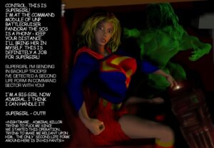 Rating: Explicit Score: 0 Tags: dc dc_comics female imminent_rape rape rule34 supergirl superman_(series) tagme User: bunchy7s Rating: Explicit Score: 0 Tags: dc dc_comics female imminent_rape rape rule34 supergirl superman_(series) tagme User: bunchy7s
