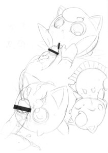 Rating: Explicit Score: 0 Tags: censored female jigglypuff kirby_(series) male meta_knight pokemon pokemon_(species) rule34 tagme waddling_head User: bunchy7s Rating: Explicit Score: 0 Tags: censored female jigglypuff kirby_(series) male meta_knight pokemon pokemon_(species) rule34 tagme waddling_head User: bunchy7s
