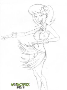 Rating: Explicit Score: 0 Tags: 2010 clothing disney disney_channel disney_xd female female_only flower human linda_flynn-fletcher madcrazy monochrome phineas_and_ferb pussy rule34 solo tagme white_female User: bunchy7s Rating: Explicit Score: 0 Tags: 2010 clothing disney disney_channel disney_xd female female_only flower human linda_flynn-fletcher madcrazy monochrome phineas_and_ferb pussy rule34 solo tagme white_female User: bunchy7s