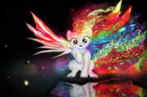 Rating: Safe Score: 0 Tags: alternate_color blue_body blue_fur bronysaiyan colored_fire e621 equid equine feathered_wings feathers female fire flaming_hair flaming_tail friendship_is_magic fur hasbro hi_res iridescent iridescent_water iridescent_wings mammal multicolored_body multicolored_feathers multicolored_fire my_little_pony mythological_creature mythological_equine mythology night outside pegasus pseudo_hair purple_eyes rainbow rainbow_body rainbow_dash_(mlp) rainbow_feathers rainbow_fire solo tail wings User: bunchy7s Rating: Safe Score: 0 Tags: alternate_color blue_body blue_fur bronysaiyan colored_fire e621 equid equine feathered_wings feathers female fire flaming_hair flaming_tail friendship_is_magic fur hasbro hi_res iridescent iridescent_water iridescent_wings mammal multicolored_body multicolored_feathers multicolored_fire my_little_pony mythological_creature mythological_equine mythology night outside pegasus pseudo_hair purple_eyes rainbow rainbow_body rainbow_dash_(mlp) rainbow_feathers rainbow_fire solo tail wings User: bunchy7s