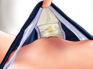 Rating: Explicit Score: 0 Tags: 1girls artist_request female female_only female_pov panties panty_pull pov pubic_hair pussy pussy_juice rule34 solo_female source_request stained_panties underwear User: bunchy7s Rating: Explicit Score: 0 Tags: 1girls artist_request female female_only female_pov panties panty_pull pov pubic_hair pussy pussy_juice rule34 solo_female source_request stained_panties underwear User: bunchy7s