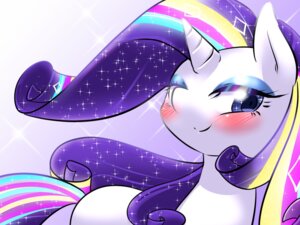 Rating: Safe Score: 0 Tags: 4:3 blue_eyes blush digital_media_(artwork) e621 equid equine female friendship_is_magic fur hair hasbro horn long_hair looking_at_viewer mammal multicolored_hair my_little_pony mythological_creature mythological_equine mythology pia-sama purple_hair rainbow_power rarity_(mlp) smile solo unicorn white_body white_fur User: bunchy7s Rating: Safe Score: 0 Tags: 4:3 blue_eyes blush digital_media_(artwork) e621 equid equine female friendship_is_magic fur hair hasbro horn long_hair looking_at_viewer mammal multicolored_hair my_little_pony mythological_creature mythological_equine mythology pia-sama purple_hair rainbow_power rarity_(mlp) smile solo unicorn white_body white_fur User: bunchy7s