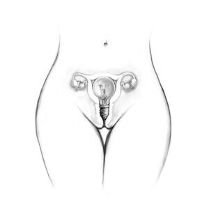 Rating: Explicit Score: 0 Tags: 1:1 2010 e621 female genitals grandfathered_content human human_only internal light_bulb mammal monochrome navel not_furry nude penetration pira simple_background sketch solo vaginal vaginal_penetration vulva what what_has_science_done white_background User: bunchy7s Rating: Explicit Score: 0 Tags: 1:1 2010 e621 female genitals grandfathered_content human human_only internal light_bulb mammal monochrome navel not_furry nude penetration pira simple_background sketch solo vaginal vaginal_penetration vulva what what_has_science_done white_background User: bunchy7s
