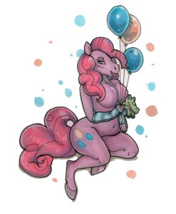 Rating: Safe Score: 0 Tags: 2012 alligator alligatorid anthro anthrofied balloon biped blue_eyes breasts crocodilian cutie_mark domestic_pet e621 earth_pony equid equine female friendship_is_magic fur hair hasbro holding_balloon holding_object horse inflatable mammal my_little_pony nude pink_body pink_fur pink_hair pinkie_pie_(mlp) plushie pony reptile scalie shivra simple_background sitting solo tail User: bunchy7s Rating: Safe Score: 0 Tags: 2012 alligator alligatorid anthro anthrofied balloon biped blue_eyes breasts crocodilian cutie_mark domestic_pet e621 earth_pony equid equine female friendship_is_magic fur hair hasbro holding_balloon holding_object horse inflatable mammal my_little_pony nude pink_body pink_fur pink_hair pinkie_pie_(mlp) plushie pony reptile scalie shivra simple_background sitting solo tail User: bunchy7s