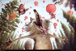 Rating: Safe Score: 0 Tags: 2010 big_bad_wolf bodily_fluids canid canine canis claws clothed clothing detailed detailed_background e621 english_text fairy_tales fangs female feral gaping_mouth group happy human little_red_riding_hood little_red_riding_hood_(copyright) low-angle_view male mammal open_mouth palate panties panty_shot parachute pawpads paws plant saliva semi-anthro sharp_teeth tail teeth text tiago_hoisel tongue tongue_out toony tree underwear upskirt wolf User: bunchy7s Rating: Safe Score: 0 Tags: 2010 big_bad_wolf bodily_fluids canid canine canis claws clothed clothing detailed detailed_background e621 english_text fairy_tales fangs female feral gaping_mouth group happy human little_red_riding_hood little_red_riding_hood_(copyright) low-angle_view male mammal open_mouth palate panties panty_shot parachute pawpads paws plant saliva semi-anthro sharp_teeth tail teeth text tiago_hoisel tongue tongue_out toony tree underwear upskirt wolf User: bunchy7s