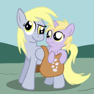 Rating: Safe Score: 0 Tags: 1:1 bag cutie_mark daww derpy_hooves_(mlp) detailed_background dinky_hooves_(mlp) duo e621 equid equine feathered_wings feathers female feral friendship_is_magic good_parenting grey_body grey_feathers hair hasbro horn mammal my_little_pony mythological_creature mythological_equine mythology pegasus quadruped tail toony unicorn unknown_artist wings young young_feral User: bunchy7s Rating: Safe Score: 0 Tags: 1:1 bag cutie_mark daww derpy_hooves_(mlp) detailed_background dinky_hooves_(mlp) duo e621 equid equine feathered_wings feathers female feral friendship_is_magic good_parenting grey_body grey_feathers hair hasbro horn mammal my_little_pony mythological_creature mythological_equine mythology pegasus quadruped tail toony unicorn unknown_artist wings young young_feral User: bunchy7s