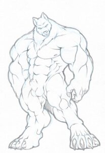 Rating: Explicit Score: 0 Tags: anthro balls biped black_and_white canid canine canis claws e621 genitals looking_at_viewer male mammal monochrome muscular muscular_anthro muscular_male nude sketch solo standing tkc2021 wolf User: bunchy7s Rating: Explicit Score: 0 Tags: anthro balls biped black_and_white canid canine canis claws e621 genitals looking_at_viewer male mammal monochrome muscular muscular_anthro muscular_male nude sketch solo standing tkc2021 wolf User: bunchy7s