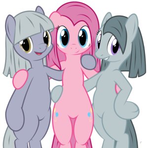 Rating: Safe Score: 0 Tags: 2012 blue_eyes cutie_mark e621 earth_pony equid equine female feral friendship_is_magic grey_hair group hair hasbro horse limestone_pie_(mlp) looking_at_viewer mammal marble_pie_(mlp) my_little_pony pink_hair pinkie_pie_(mlp) pony purple_eyes semi-anthro sibling_(lore) simple_background sister_(lore) sisters_(lore) smile tail tg-0 white_background User: bunchy7s Rating: Safe Score: 0 Tags: 2012 blue_eyes cutie_mark e621 earth_pony equid equine female feral friendship_is_magic grey_hair group hair hasbro horse limestone_pie_(mlp) looking_at_viewer mammal marble_pie_(mlp) my_little_pony pink_hair pinkie_pie_(mlp) pony purple_eyes semi-anthro sibling_(lore) simple_background sister_(lore) sisters_(lore) smile tail tg-0 white_background User: bunchy7s