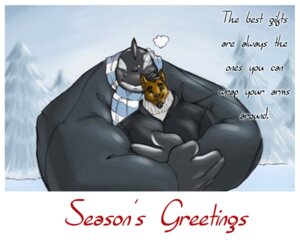 Rating: Safe Score: 0 Tags: anthro anthrofied aquatic barbell_piercing canid canine canis cetacean dolphin duo e621 ear_piercing english_text eyebrow_barbell eyebrow_piercing eyes_closed facial_piercing grin lip_piercing looking_at_viewer male mammal muscular oceanic_dolphin orca piercing smile text tkc2021 toothed_whale tremor_(character) wolf User: bunchy7s