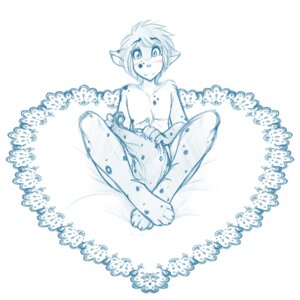 Rating: Questionable Score: 0 Tags: 1:1 2013 anthro biped blush canid canine canis casual_nudity chest_tuft claws conditional_dnp covering covering_self crossgender digitigrade doily domestic_dog e621 embarrassed fangs feet felid ftm_crossgender fur hair hybrid kathrin_vaughan keidran looking_at_viewer male mammal monochrome nervous nude pantherine paws short_hair shy simple_background sitting sketch smile snow_leopard solo spots tail teeth tom_fischbach tuft twokinds white_background white_body white_fur User: bunchy7s Rating: Questionable Score: 0 Tags: 1:1 2013 anthro biped blush canid canine canis casual_nudity chest_tuft claws conditional_dnp covering covering_self crossgender digitigrade doily domestic_dog e621 embarrassed fangs feet felid ftm_crossgender fur hair hybrid kathrin_vaughan keidran looking_at_viewer male mammal monochrome nervous nude pantherine paws short_hair shy simple_background sitting sketch smile snow_leopard solo spots tail teeth tom_fischbach tuft twokinds white_background white_body white_fur User: bunchy7s