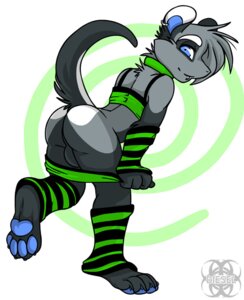 Rating: Explicit Score: 0 Tags: anthro arm_warmers armwear backsack balls bottomwear bottomwear_down butt clothed clothing collar crossdressing diesel_(muzz) e621 feet femboy genitals hindpaw hybrid leg_warmers legwear male muzz pants pants_down partially_clothed paws piercing presenting presenting_hindquarters solo tail toony undressing User: bunchy7s Rating: Explicit Score: 0 Tags: anthro arm_warmers armwear backsack balls bottomwear bottomwear_down butt clothed clothing collar crossdressing diesel_(muzz) e621 feet femboy genitals hindpaw hybrid leg_warmers legwear male muzz pants pants_down partially_clothed paws piercing presenting presenting_hindquarters solo tail toony undressing User: bunchy7s