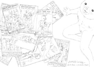 Rating: Explicit Score: 0 Tags: 2005 anal anal_sex anthro anthro_male asthexiancal female female_anthro furry furry_female furry_male implied_anal implied_sex incest male mama_rabbit maple_town papa_rabbit patty_rabbit peeing peeing_in_mouth peeing_on_another peeing_on_floor rabbit rabbit_ears rabbit_humanoid rabbit_tail rule34 sex tagme urinating urinating_female urinating_male urination urine urine_in_mouth urine_stream User: bunchy7s