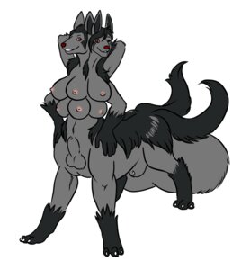 Rating: Explicit Score: 0 Tags: 1futa anthro balls breasts color diphallia diphallism frontal_taur_balls frontal_taur_genitals frontal_taur_penis fur furry futa_only futanari gigantic_balls gigantic_testicles intersex intersex_only mightyena multi_arm multi_balls multi_breast multi_genitalia multi_head multi_limb multi_penis multi_tail neowulf nude penis pokemon rule34 solo tail taur testicles User: bunchy7s Rating: Explicit Score: 0 Tags: 1futa anthro balls breasts color diphallia diphallism frontal_taur_balls frontal_taur_genitals frontal_taur_penis fur furry futa_only futanari gigantic_balls gigantic_testicles intersex intersex_only mightyena multi_arm multi_balls multi_breast multi_genitalia multi_head multi_limb multi_penis multi_tail neowulf nude penis pokemon rule34 solo tail taur testicles User: bunchy7s