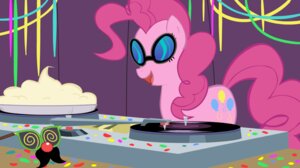 Rating: Safe Score: 0 Tags: detailed_background disc disc_jockey dj_booth e621 earth_pony equid equine eyewear female feral friendship_is_magic fur hasbro horse mammal my_little_pony party_supplies pink_body pink_fur pinkie_pie_(mlp) pony record_player solo sunglasses tail toony unknown_artist User: bunchy7s