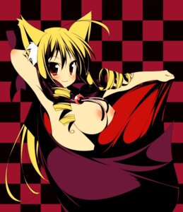 Rating: Explicit Score: 0 Tags: a-tan female hayate_no_gotoku! huge_eyes rule34 tagme tennousu_athena User: bunchy7s Rating: Explicit Score: 0 Tags: a-tan female hayate_no_gotoku! huge_eyes rule34 tagme tennousu_athena User: bunchy7s