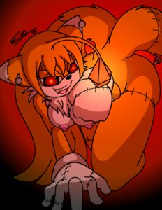 Rating: Explicit Score: 0 Tags: breasts creepypasta female fox large_breasts living_plushie naked nightmare_waifu pherociouseso piercing piercings plushie red_eyes rule34 rule_63 smile smiling solo sonic_(series) sonic_r tails_doll User: bunchy7s Rating: Explicit Score: 0 Tags: breasts creepypasta female fox large_breasts living_plushie naked nightmare_waifu pherociouseso piercing piercings plushie red_eyes rule34 rule_63 smile smiling solo sonic_(series) sonic_r tails_doll User: bunchy7s