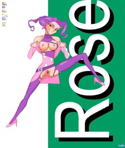 Rating: Explicit Score: 0 Tags: 1990s 1999 20th_century capcom female purple_hair rose_(street_fighter) rule34 straight_hair street_fighter tagme tm_(cg_artist) User: bunchy7s Rating: Explicit Score: 0 Tags: 1990s 1999 20th_century capcom female purple_hair rose_(street_fighter) rule34 straight_hair street_fighter tagme tm_(cg_artist) User: bunchy7s