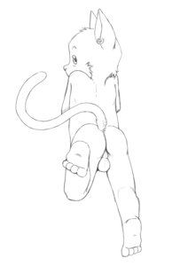 Rating: Explicit Score: 0 Tags: 4_toes anthro arkaid back_groove backsack balls bare_back bent_leg biped black_and_white butt child domestic_cat e621 ear_piercing ear_ring elix extended_leg feet felid feline felis genitals hi_res hindpaw line_art looking_at_viewer looking_back looking_back_at_viewer lying male male_anthro mammal monochrome nude nude_anthro nude_male on_front one_calf_up paws piercing presenting presenting_hindquarters raised_calf rear_view ring_piercing shoulder_blades slim slim_anthro slim_male snout solo tail toes young young_anthro young_male User: bunchy7s Rating: Explicit Score: 0 Tags: 4_toes anthro arkaid back_groove backsack balls bare_back bent_leg biped black_and_white butt child domestic_cat e621 ear_piercing ear_ring elix extended_leg feet felid feline felis genitals hi_res hindpaw line_art looking_at_viewer looking_back looking_back_at_viewer lying male male_anthro mammal monochrome nude nude_anthro nude_male on_front one_calf_up paws piercing presenting presenting_hindquarters raised_calf rear_view ring_piercing shoulder_blades slim slim_anthro slim_male snout solo tail toes young young_anthro young_male User: bunchy7s