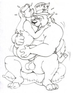 Rating: Explicit Score: 0 Tags: anthro anthro_only balls bear disney dumptruck_(talespin) female fur furry male mammal monochrome penis rebecca_cunningham rule34 straight talespin testicles wolfwood User: bunchy7s Rating: Explicit Score: 0 Tags: anthro anthro_only balls bear disney dumptruck_(talespin) female fur furry male mammal monochrome penis rebecca_cunningham rule34 straight talespin testicles wolfwood User: bunchy7s