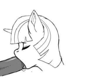 Rating: Explicit Score: 0 Tags: 2013 2d_animation animal_genitalia animal_penis animated animated_gif black_and_white digital_drawing_(artwork) digital_media_(artwork) disembodied_penis duo e621 equid equine equine_genitalia equine_penis erection eyes_closed fellatio female female_penetrated feral frame_by_frame friendship_is_magic genitals hasbro horn kevinsano low_res male male/female male_penetrating male_penetrating_female mammal monochrome my_little_pony mythological_creature mythological_equine mythology nude oral oral_penetration penetration penile penis sex short_playtime simple_background tongue tongue_out tongue_out_fellatio twilight_sparkle_(mlp) unicorn white_background User: bunchy7s