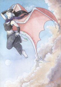 Rating: Questionable Score: 0 Tags: anthro cloud demon e621 felid female flying mammal membrane_(anatomy) membranous_wings outside sangluna scarf sky skyscape solo tail wings User: bunchy7s Rating: Questionable Score: 0 Tags: anthro cloud demon e621 felid female flying mammal membrane_(anatomy) membranous_wings outside sangluna scarf sky skyscape solo tail wings User: bunchy7s