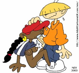 Rating: Explicit Score: 0 Tags: abigail_lincoln codename:_kids_next_door eyeless_male fellatio female male nev numbuh_4 numbuh_5 oral rule34 smooth_skin wallabee_beetles User: bunchy7s Rating: Explicit Score: 0 Tags: abigail_lincoln codename:_kids_next_door eyeless_male fellatio female male nev numbuh_4 numbuh_5 oral rule34 smooth_skin wallabee_beetles User: bunchy7s