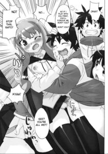 Rating: Explicit Score: 0 Tags: blush cape censored clothing comic female fingering flat_chest hiraga_saito louise_francoise_le_blanc_de_la_valliere rule34 siesta_(zero_no_tsukaima) skirt stockings zero_no_tsukaima User: bunchy7s Rating: Explicit Score: 0 Tags: blush cape censored clothing comic female fingering flat_chest hiraga_saito louise_francoise_le_blanc_de_la_valliere rule34 siesta_(zero_no_tsukaima) skirt stockings zero_no_tsukaima User: bunchy7s