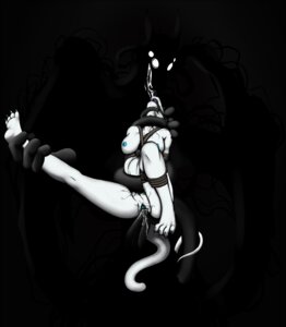 Rating: Explicit Score: 0 Tags: accelo anthro ball_gag bdsm bondage bound breasts corruption dragon duo e621 female gag hi_res lyndane mythological_creature mythological_scalie mythology nipples non-mammal_breasts non-mammal_nipples nude penetration scalie solo_focus tail tentacles vaginal vaginal_penetration User: bunchy7s Rating: Explicit Score: 0 Tags: accelo anthro ball_gag bdsm bondage bound breasts corruption dragon duo e621 female gag hi_res lyndane mythological_creature mythological_scalie mythology nipples non-mammal_breasts non-mammal_nipples nude penetration scalie solo_focus tail tentacles vaginal vaginal_penetration User: bunchy7s