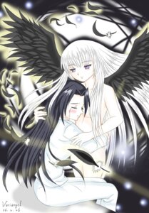 Rating: Explicit Score: 0 Tags: female kakizaki_megu rozen_maiden rule34 suigintou tagme User: bunchy7s Rating: Explicit Score: 0 Tags: female kakizaki_megu rozen_maiden rule34 suigintou tagme User: bunchy7s