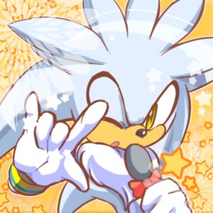 Rating: Safe Score: 0 Tags: 1:1 amber_eyes anthro bracelet chest_tuft clothing e621 electronics eulipotyphlan fur gloves handwear hedgehog inano2009 jewelry low_res macross male mammal microphone one_eye_closed sega silver_the_hedgehog solo sonic_the_hedgehog_(series) star tuft white_body white_fur wink User: bunchy7s Rating: Safe Score: 0 Tags: 1:1 amber_eyes anthro bracelet chest_tuft clothing e621 electronics eulipotyphlan fur gloves handwear hedgehog inano2009 jewelry low_res macross male mammal microphone one_eye_closed sega silver_the_hedgehog solo sonic_the_hedgehog_(series) star tuft white_body white_fur wink User: bunchy7s