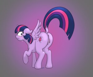 Rating: Explicit Score: 0 Tags: 2014 anus bodily_fluids butt cutie_mark e621 equid equine feathered_wings feathers female feral friendship_is_magic fur genital_fluids genitals hair hasbro horn mammal multicolored_hair my_little_pony mythological_creature mythological_equine mythology purple_body purple_eyes purple_feathers purple_fur purple_hair rainbow_dosh raised_tail solo standing sweat tail twilight_sparkle_(mlp) two_tone_hair vaginal_fluids vulva winged_unicorn wings User: bunchy7s Rating: Explicit Score: 0 Tags: 2014 anus bodily_fluids butt cutie_mark e621 equid equine feathered_wings feathers female feral friendship_is_magic fur genital_fluids genitals hair hasbro horn mammal multicolored_hair my_little_pony mythological_creature mythological_equine mythology purple_body purple_eyes purple_feathers purple_fur purple_hair rainbow_dosh raised_tail solo standing sweat tail twilight_sparkle_(mlp) two_tone_hair vaginal_fluids vulva winged_unicorn wings User: bunchy7s