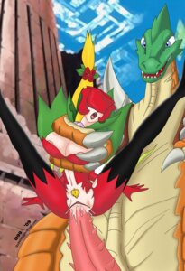 Rating: Explicit Score: 0 Tags: biospinomon blonde_hair breasts crest_of_light crests_(digimon) digimon dinosaur female interspecies large_insertion large_penis male monster_boy open_mouth outdoors penis pussy quasi99 rape rosemon rule34 sex size_difference straight vaginal_penetration vulva User: bunchy7s Rating: Explicit Score: 0 Tags: biospinomon blonde_hair breasts crest_of_light crests_(digimon) digimon dinosaur female interspecies large_insertion large_penis male monster_boy open_mouth outdoors penis pussy quasi99 rape rosemon rule34 sex size_difference straight vaginal_penetration vulva User: bunchy7s