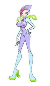 Rating: Explicit Score: 0 Tags: 1girls 4kids_entertainment big_breasts bodysuit breasts cameltoe charmix clothed clothing dk fairy female hand_on_hip heels helmet high_heel_boots high_heels innie_pussy jpg nickelodeon purple_bodysuit purple_clothing pussy rainbow_(animation_studio) riffsandskulls rule34 see-through see-through_clothing solo sparkle standing tecna_(winx_club) tight_clothing white_background wings winx_club User: bunchy7s Rating: Explicit Score: 0 Tags: 1girls 4kids_entertainment big_breasts bodysuit breasts cameltoe charmix clothed clothing dk fairy female hand_on_hip heels helmet high_heel_boots high_heels innie_pussy jpg nickelodeon purple_bodysuit purple_clothing pussy rainbow_(animation_studio) riffsandskulls rule34 see-through see-through_clothing solo sparkle standing tecna_(winx_club) tight_clothing white_background wings winx_club User: bunchy7s